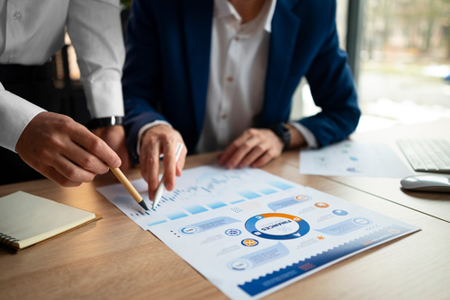 Imagen de Licenciatura en Protección Civil y Gestión de Riesgos